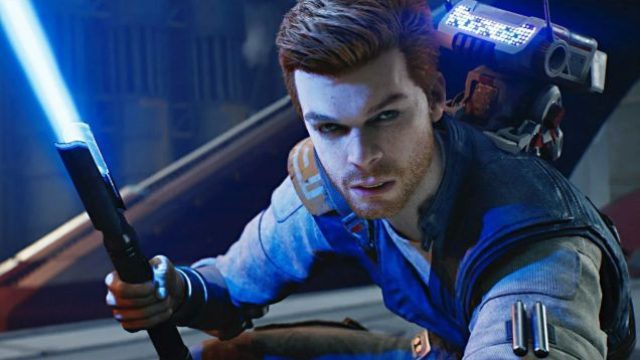 Discover the Star Wars RPG That Almost Was: Magellan