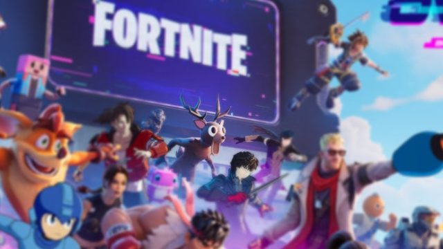 Your Ultimate Guide to Downloading Fortnite Chapter 7 Season 4