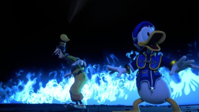 A Comprehensive Guide to Downloading Kingdom Hearts 4