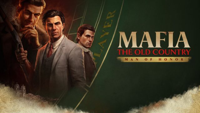 Your Complete Guide to Downloading Mafia: The Old Country DLC