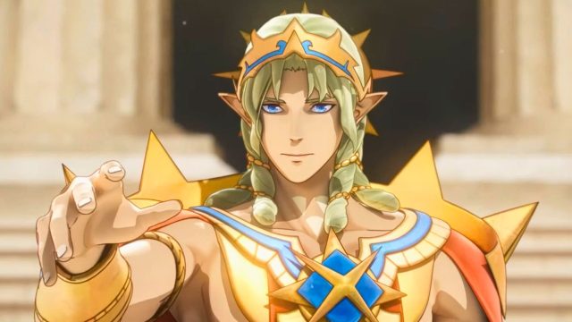Unlock the Magic: Your Guide to Downloading Fire Emblem Fortune's Weave