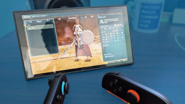 Unlocking the Secrets to Fire Emblem: Fortune's Weave Download