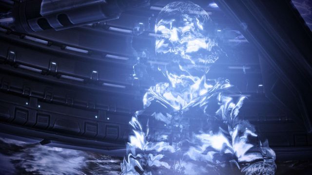 Unlocking the Galaxy: A Comprehensive Guide to Mass Effect 3 Downloads