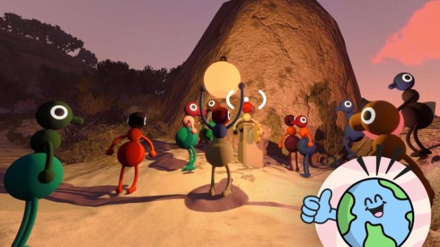 Your Essential Guide to Download and Play New Indie Games