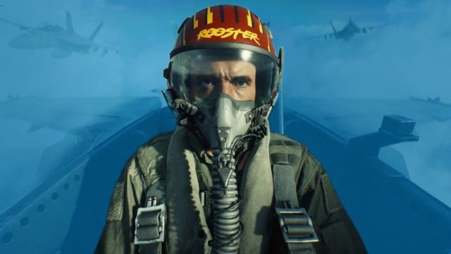 Ultimate Guide to Downloading Battlefield 6: Top Gun Edition
