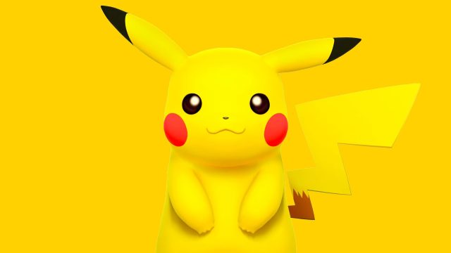 Essential Game Download Guide: Get Started with the Latest Releases