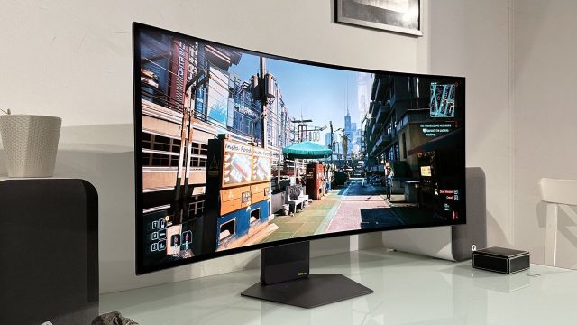 Complete Guide to Downloading Your Favorite Indie and Free-to-Play Games
