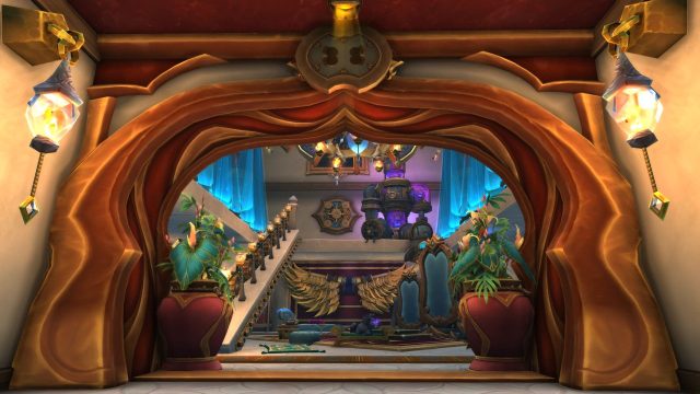 Mastering Your Home Design in World of Warcraft: Essential Tips