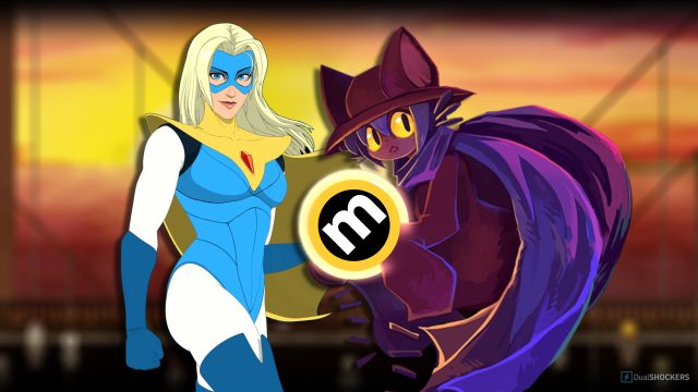 Explore the Best Adventure Games with Surprising User Ratings