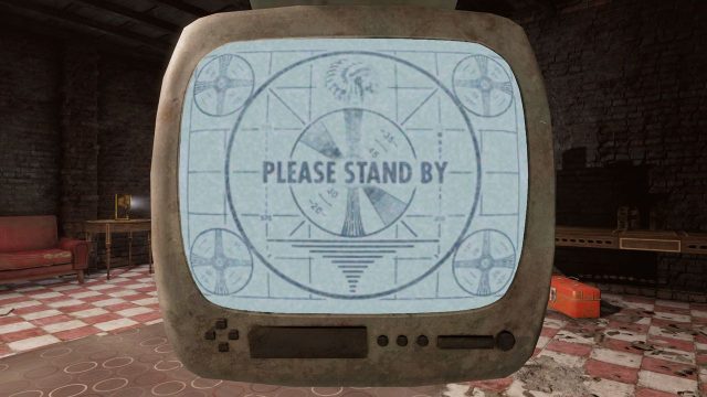 Essential Guide to Downloading Fallout 4 and Skyrim Updates