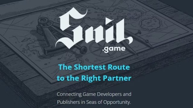 Essential Guide to Downloading Sail.game's New Free Tier for Developers
