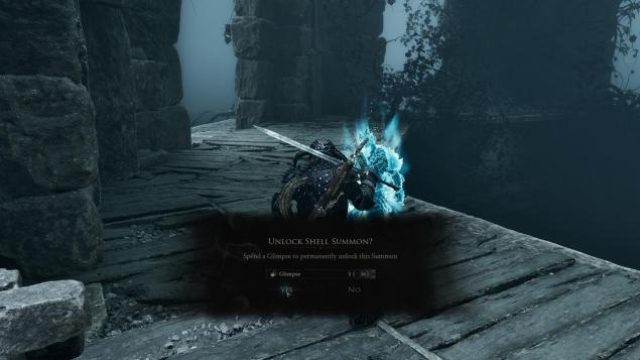Mastering Mortal Shell 2: Your Ultimate Boss Strategy Guide