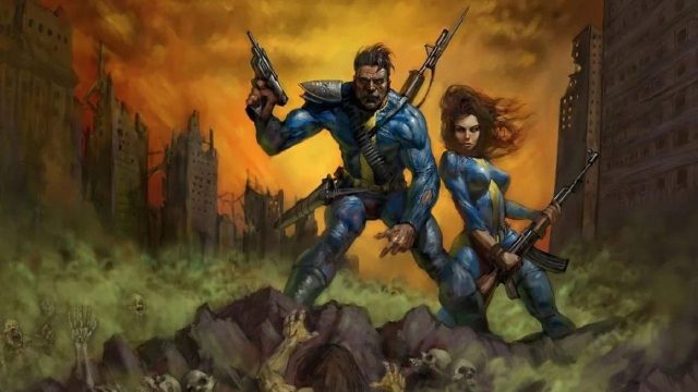 Your Ultimate Guide to Downloading the Latest Indie Game Releases