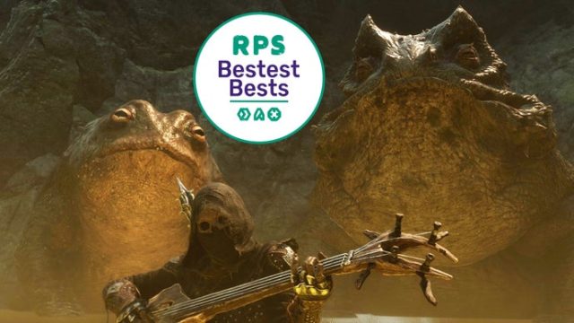 Ultimate Guide to Downloading Mortal Shell 2: Dive into Dark Fantasy