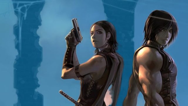 Gunz the Duel: Your Complete Guide to Downloading the Iconic Game