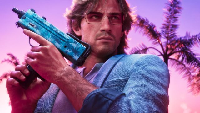 Ultimate Guide to Downloading the Latest Indie Game Releases