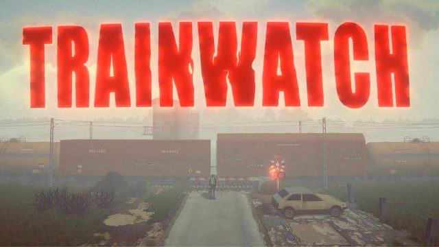 Your Essential Guide to Downloading Trainwatch Now
