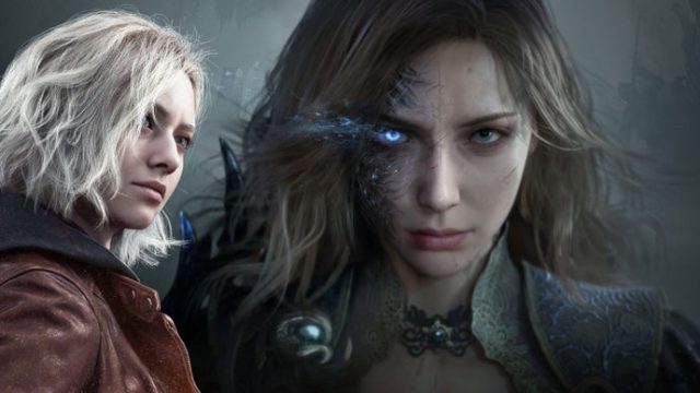 Your Essential Guide to Downloading Tides of Annihilation