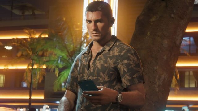 Unraveling the Latest GTA 6 Leaks: What You Need to Know
