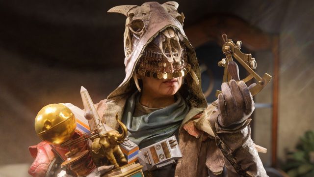 Your Complete Guide to Downloading and Playing Arc Raiders