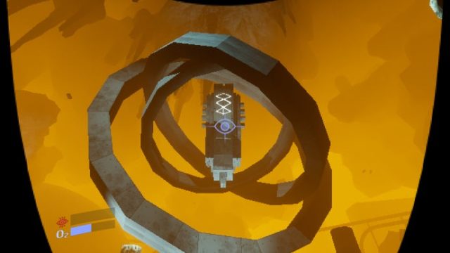Unravel Cosmic Horrors in Sarco: Your Ultimate Download Guide
