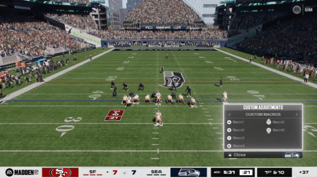 Unlock the Excitement: How to Download the Latest Madden NFL Game