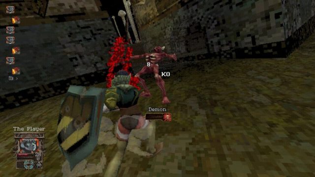 Explore the Depths of Entropy: Your Guide to Downloading Now