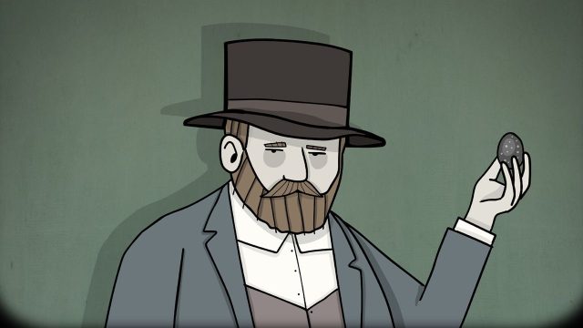 Unlock the Mystery: Your Complete Guide to Downloading Servant of the Lake