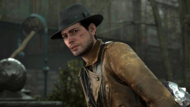 The Sinking City 2: Your Essential Download Guide