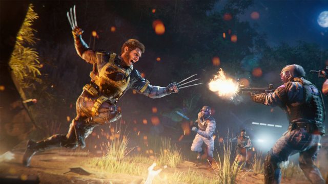 Your Ultimate Guide to Downloading the Latest PS5 Marvel Game