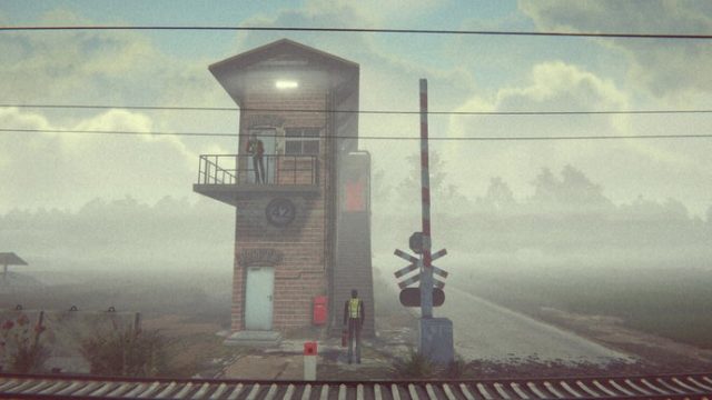Experience the Thrilling World of Trainwatch: Your Complete Download Guide