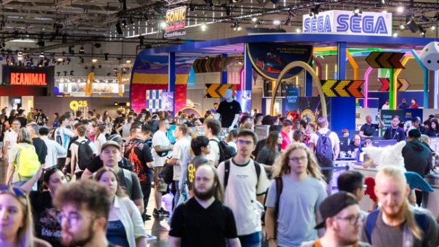 Your Essential Guide to Indie and Free-to-Play Game Downloads