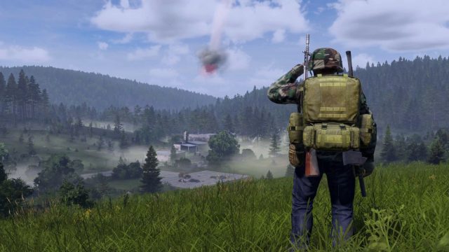 Explore DayZ Badlands: Your Guide to Downloading the Ultimate Survival Game