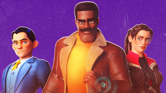 Discover the Future of Multiplayer Gaming: A Guide to Peer-to-Peer Releases
