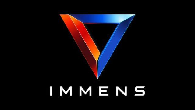 Your Guide to Downloading the Latest Indie Game Releases