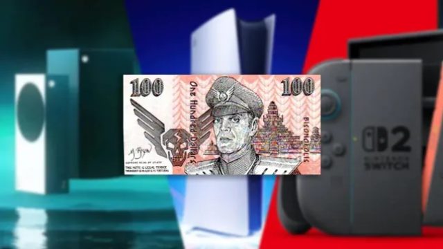 Unlock Affordable Gaming: Your Guide to Indie and Free-to-Play Releases