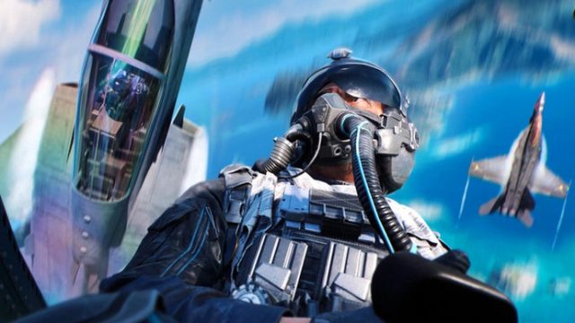 Experience the Thrills: Download Battlefield 6's Free Trial Now
