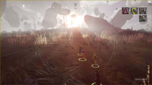 Explore the Afterlife in Fog'n'Silence: Your Complete Download Guide