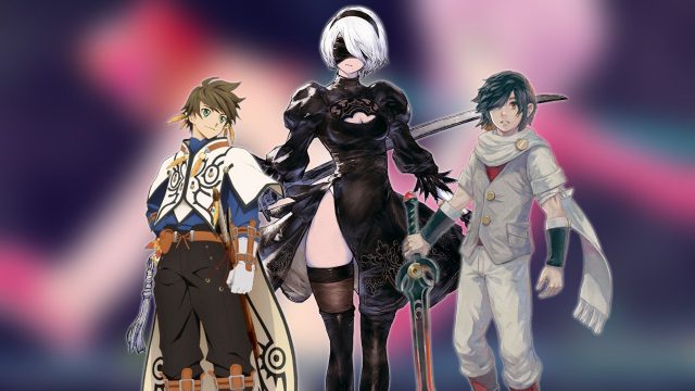 Experience the Descent: Indie JRPGs That Challenge Reality