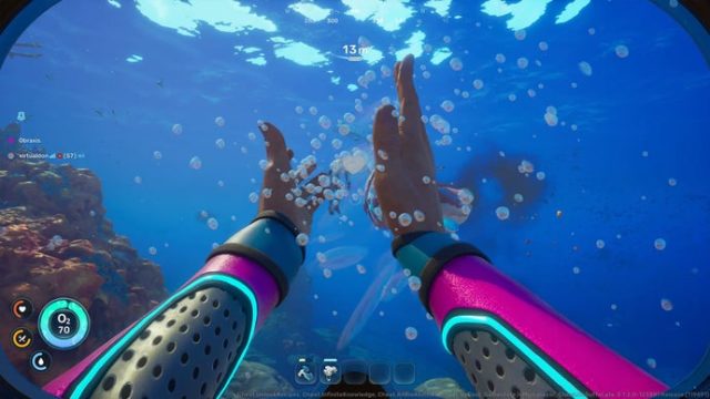 Navigate the Seas: Your Guide to Downloading Subnautica 2