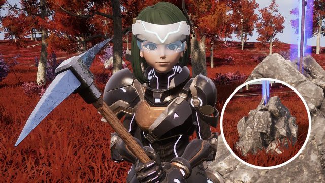 Your Essential Guide to Downloading and Playing Palworld