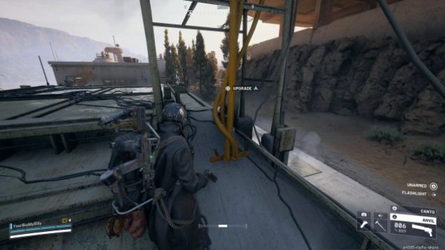 Elevate Your Gameplay: Upgrading Cargo Elevators in Arc Raiders