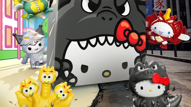 Unlock Excitement with the Latest Indie Game Releases