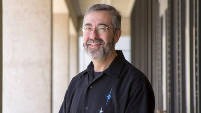 Warren Spector Bids Farewell to Game Development: What’s Next?