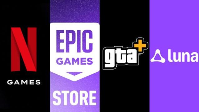 Unlocking Free and Affordable Games: Your Guide to Downloads