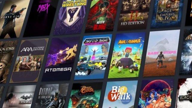 Ultimate Guide to Downloading and Enjoying Your Indie Games