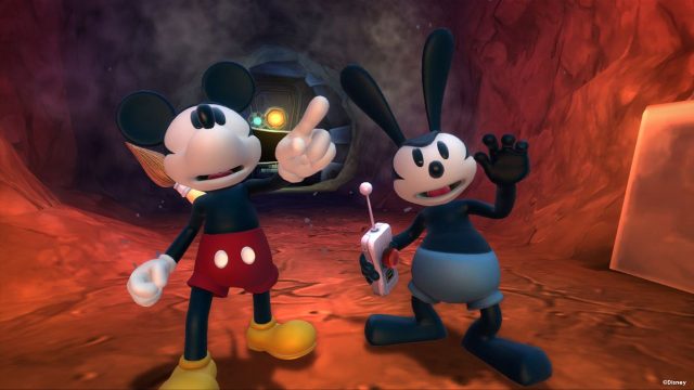 Your Complete Guide to Downloading Oswald's Animated Miniseries