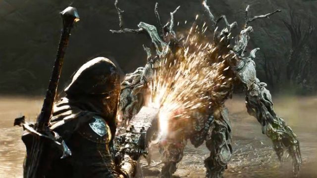Your Ultimate Guide to Downloading Mortal Shell 2 Now