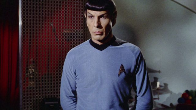 Unlocking the Galaxy: A Guide to Downloading Star Trek Games
