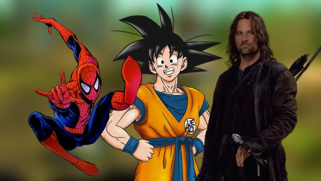 Unlocking Game Boy Advance RPGs: Your Guide to Playing Classic Titles
